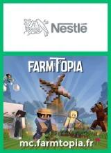 Farmtopia