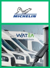 Watèa
