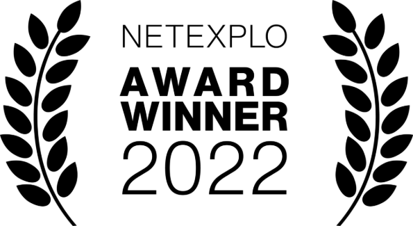 Varjo Reality Cloud