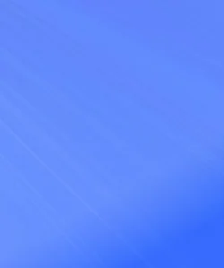Accélérer le changement de business model en écosystème,c'est possible ?