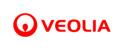 Veolia