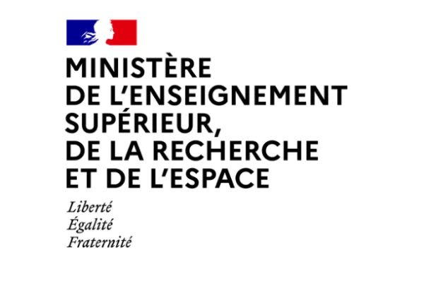 Captujihugyftre