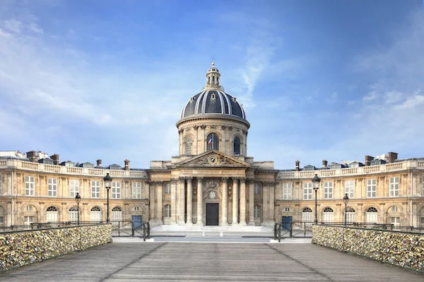 Institut%20de%20France
