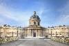 Institut de France
