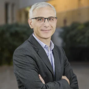 Louis-David Benyayer