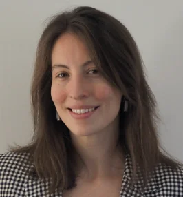 Francesca Musiani