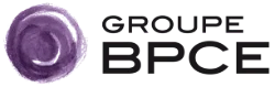 Groupe BPCE