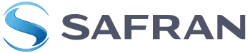 Safran