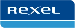 Rexel