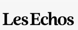 Les Echos