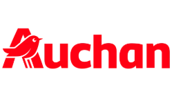 Auchan