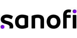 Sanofi