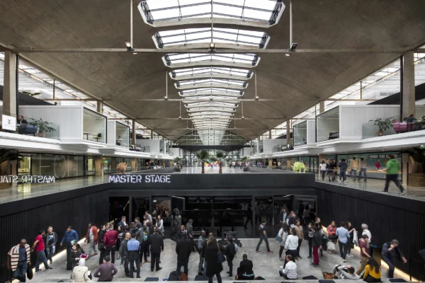 STATION%2520F%2520Master%2520stage_CreditPatrickTourneboeuf2.jpg