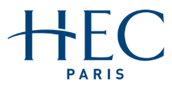 HEC