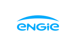Engie