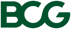 BCG