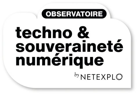 8 juin 2023