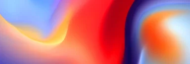 Data Transformation: Your role and keys to success as business leaders by Sébastien Rozanes