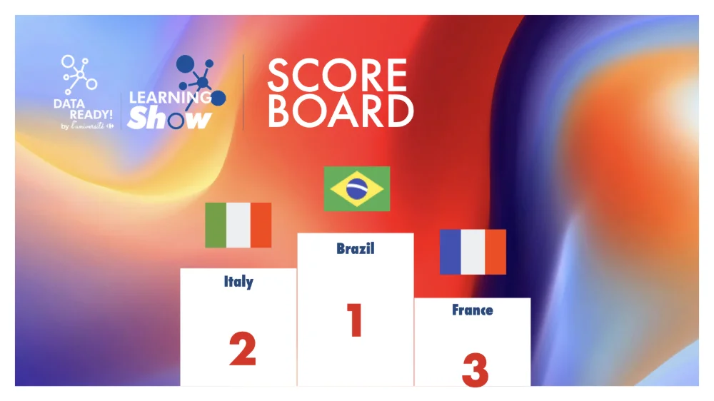 Scoreboard%2520Learning-Show%2520Carrefour%2520-%2520Netexplo-1920x1080px.001.jpeg