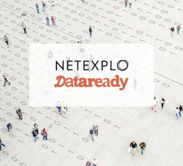 Measure your managers and experts’ knowledge of data and AI to help them progress and implement your company’s data transformation.